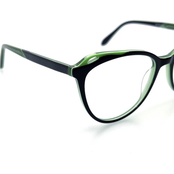 NEW!!! SANTINI D MAVALDI Eyeglasses XC3037A C3 Authentic main image 7
